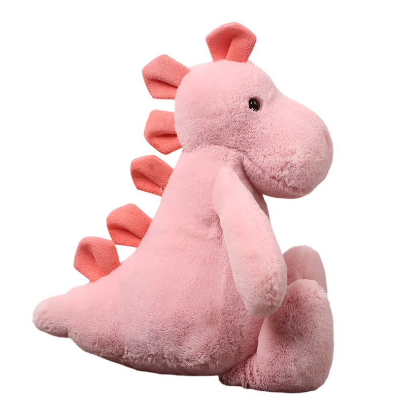 Dinosaur Plush Toy