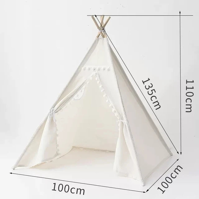 Kids Tent Play House