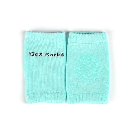 Baby Knee Pads Non-slip