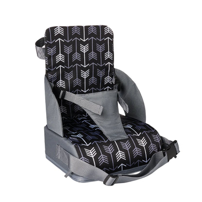 Portable Folding Children Seat