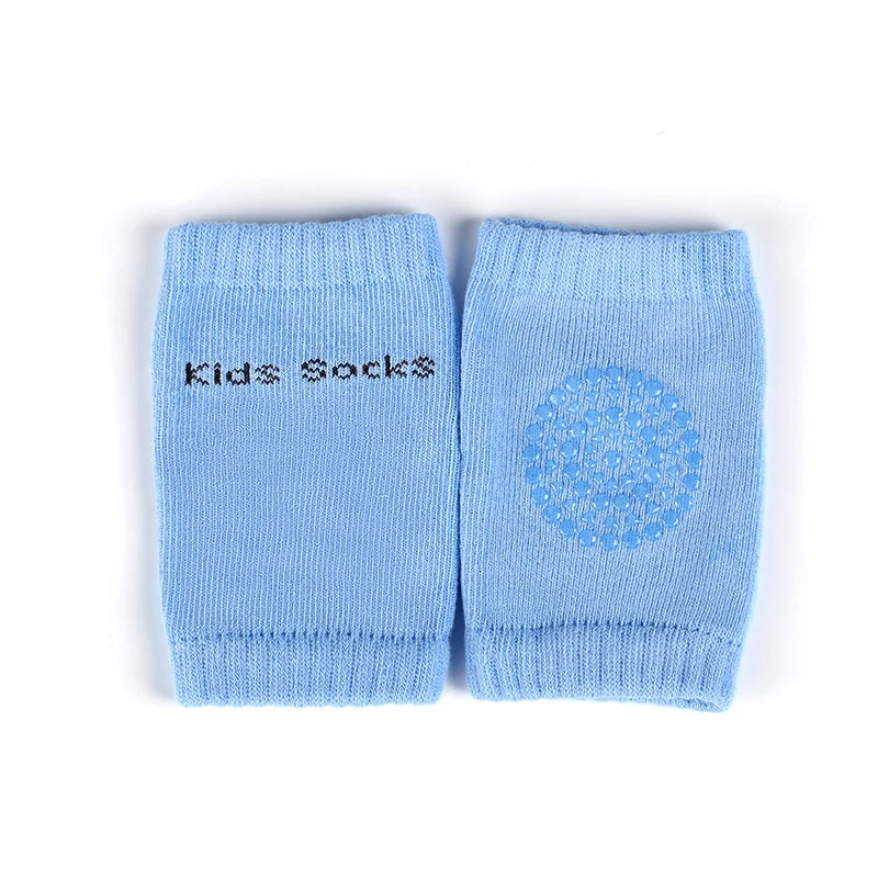 Baby Knee Pads Non-slip