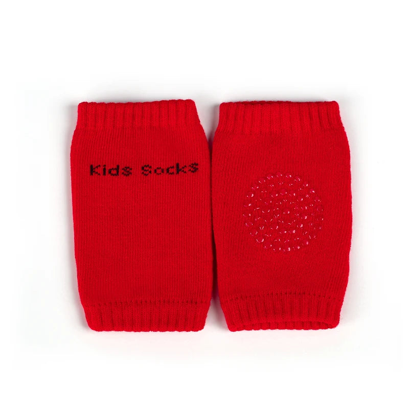 Baby Knee Pads Non-slip