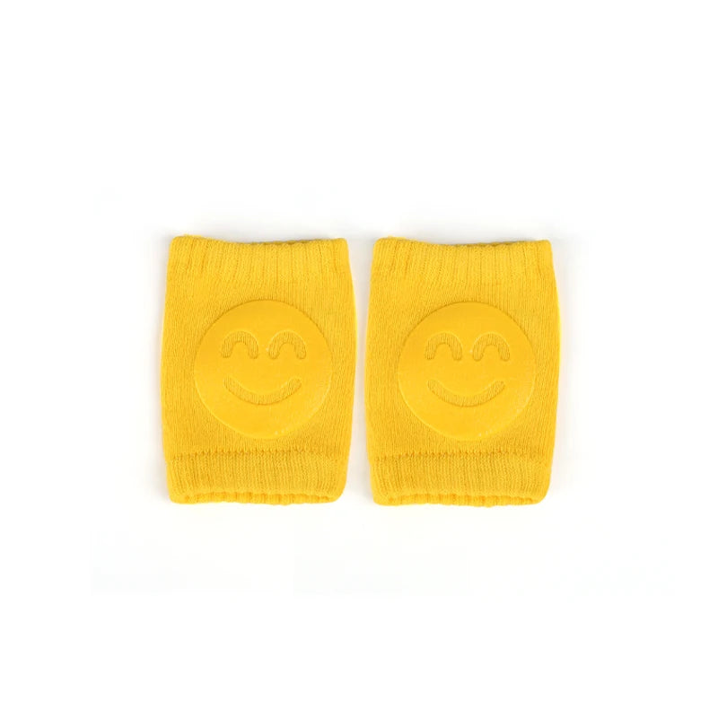 Baby Knee Pads Non-slip