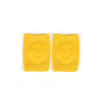 Baby Knee Pads Non-slip