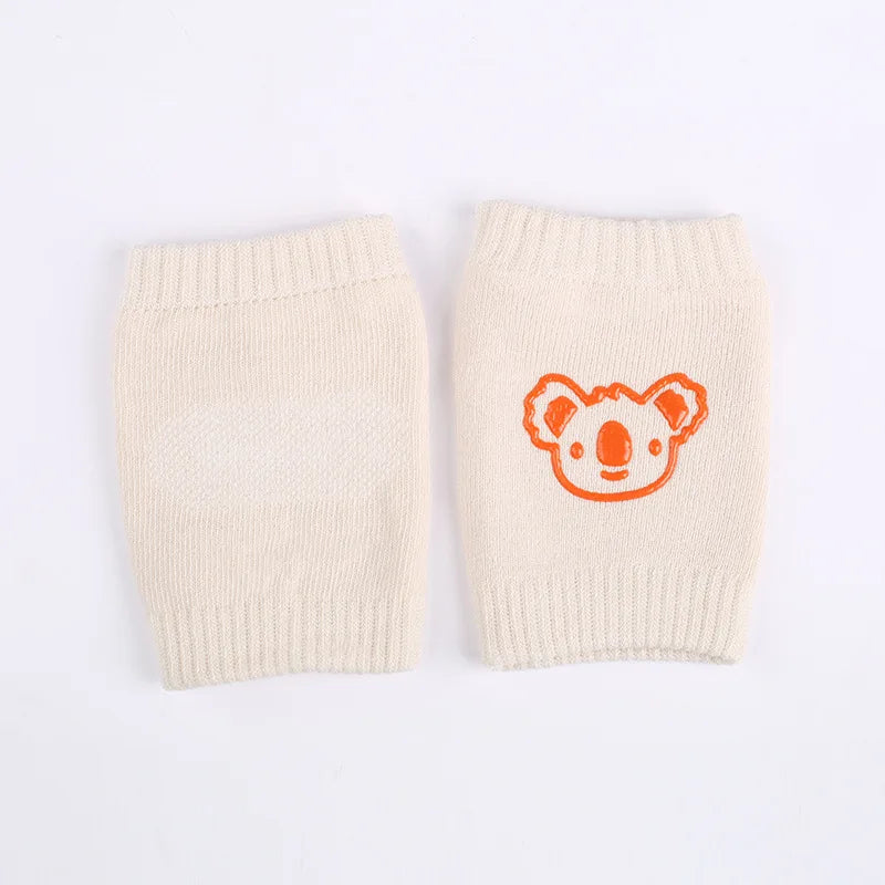 Baby Knee Pads Non-slip