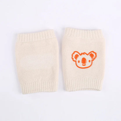 Baby Knee Pads Non-slip