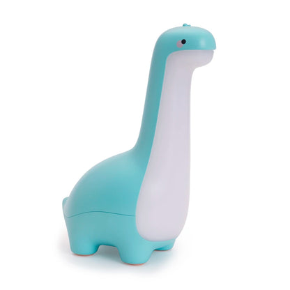 Dinosaur Night Light 