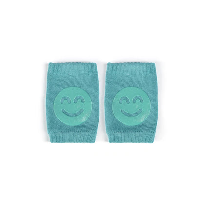 Baby Knee Pads Non-slip