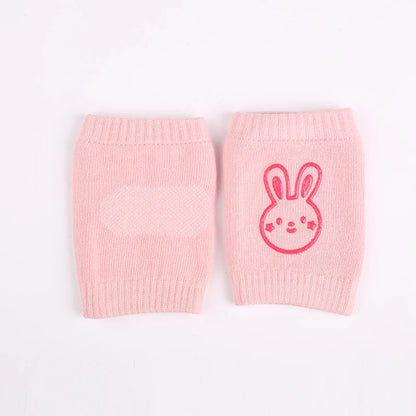 Baby Knee Pads Non-slip