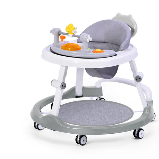 Multifunctional Baby Walker