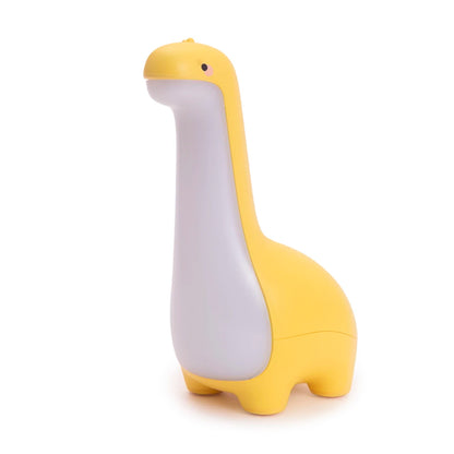Dinosaur Night Light 