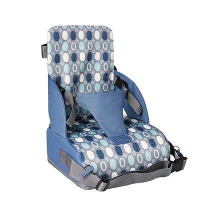 Portable Folding Children Seat