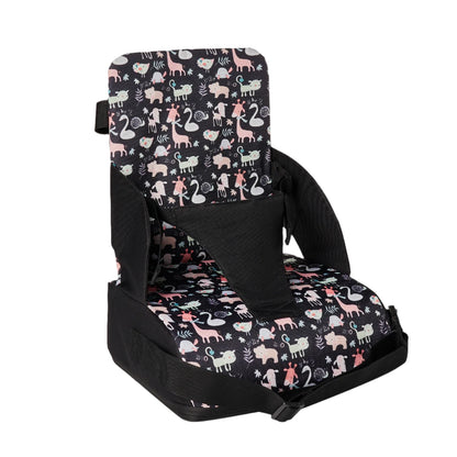 Portable Folding Children Seat