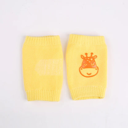 Baby Knee Pads Non-slip