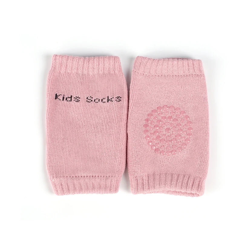 Baby Knee Pads Non-slip