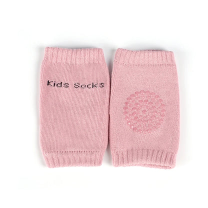 Baby Knee Pads Non-slip