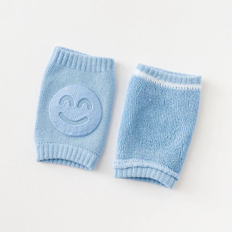 Baby Knee Pads Non-slip