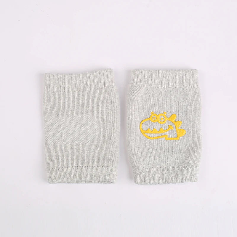 Baby Knee Pads Non-slip