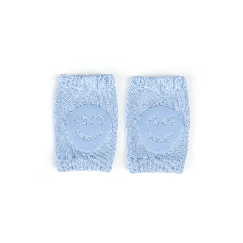 Baby Knee Pads Non-slip