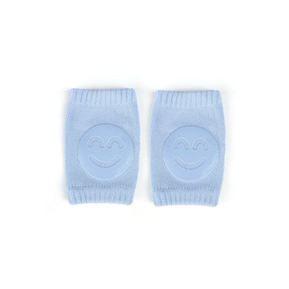 Baby Knee Pads Non-slip