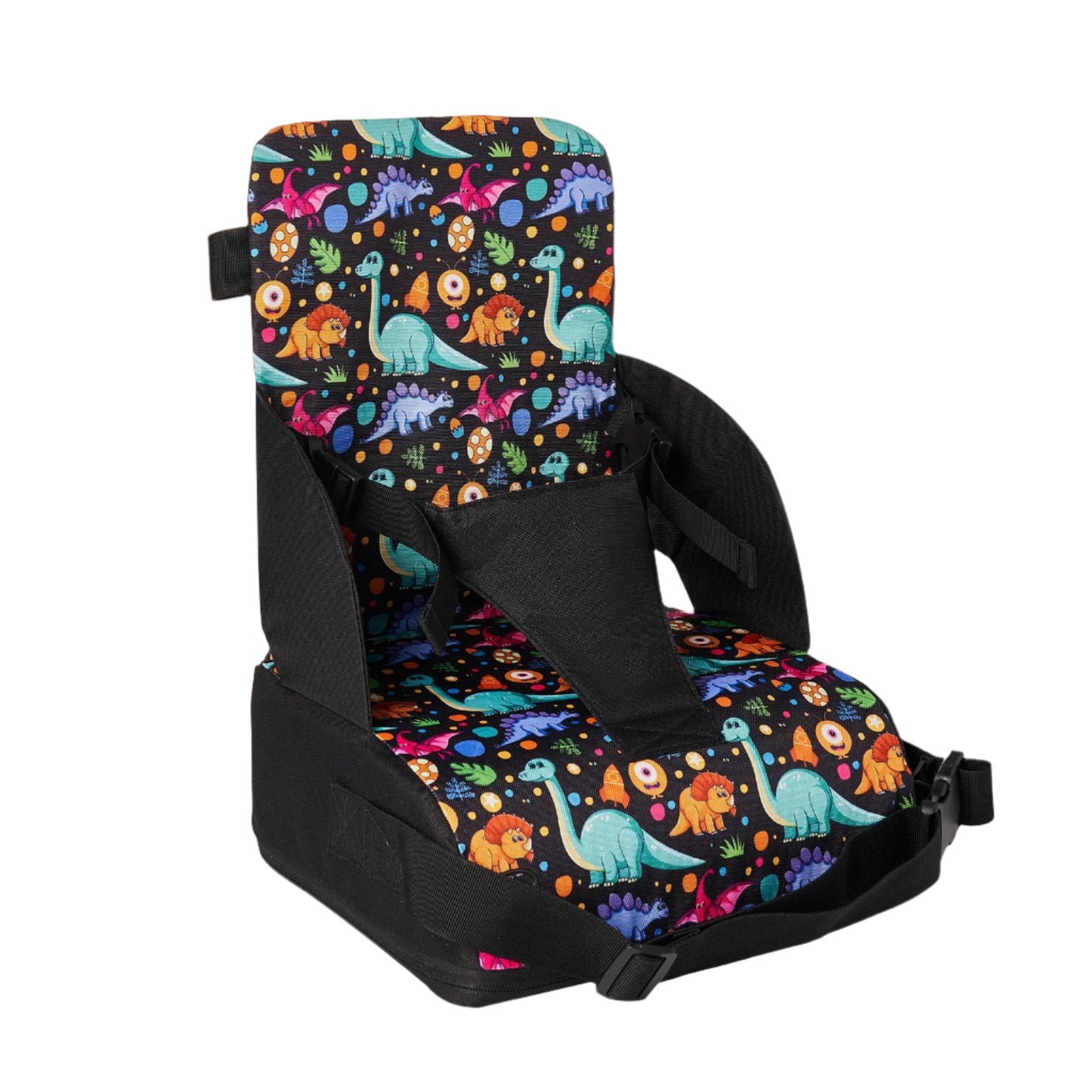 Portable Folding Children Seat