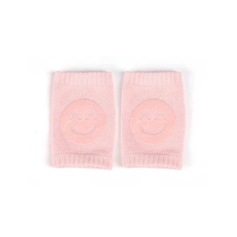 Baby Knee Pads Non-slip