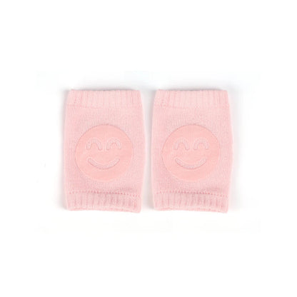 Baby Knee Pads Non-slip