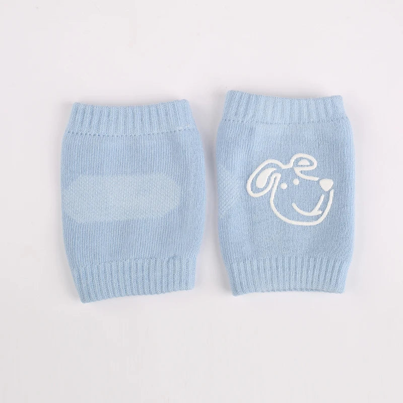 Baby Knee Pads Non-slip