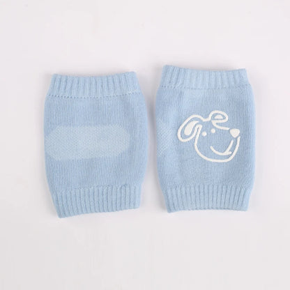 Baby Knee Pads Non-slip