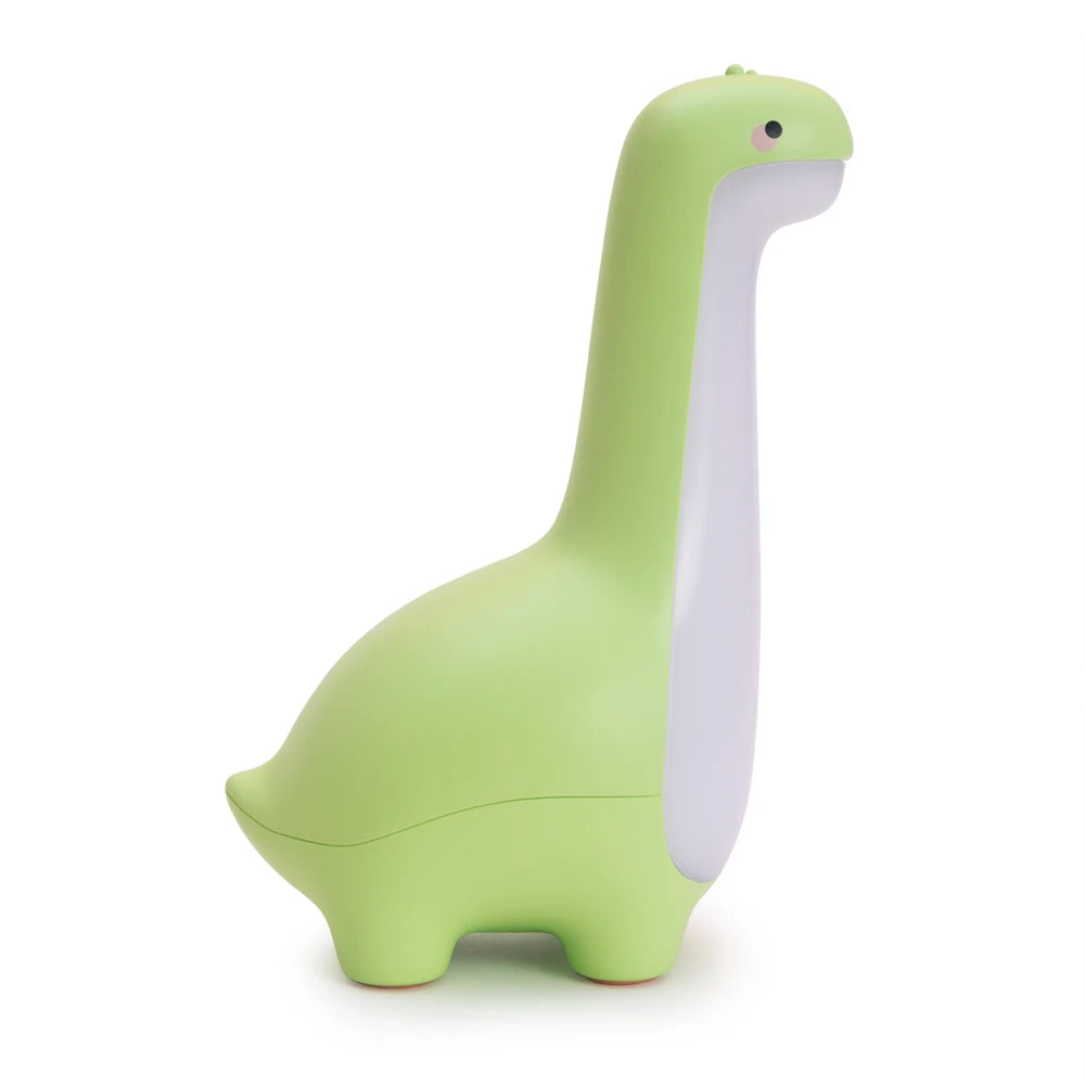 Dinosaur Night Light 