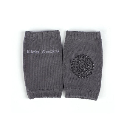 Baby Knee Pads Non-slip