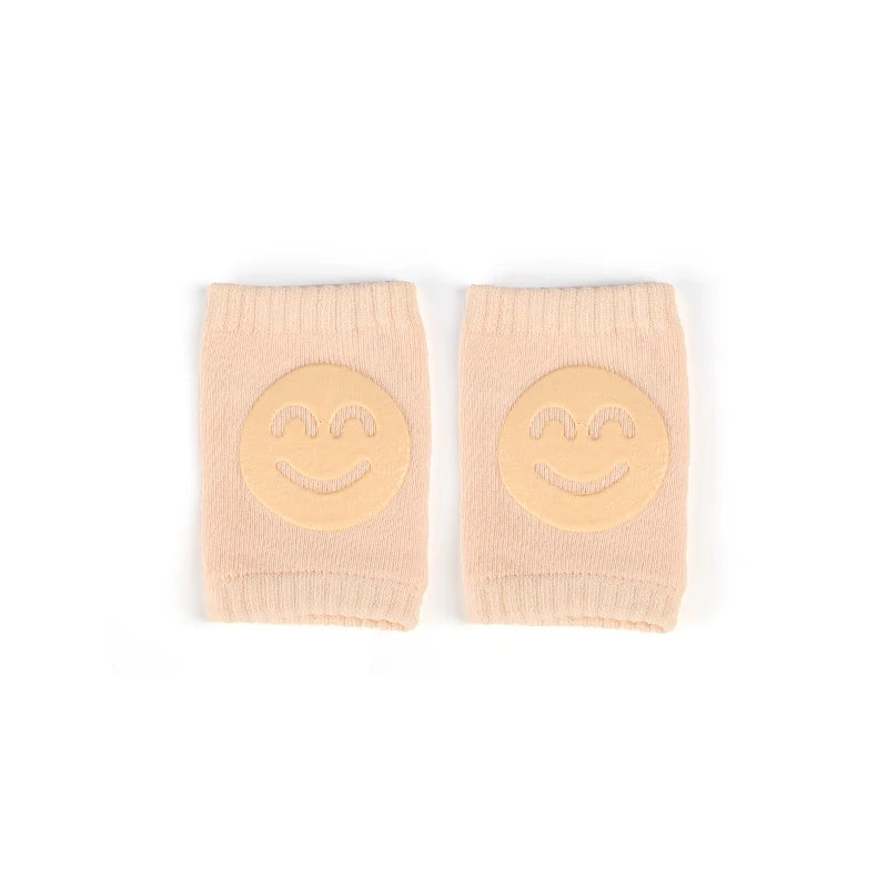 Baby Knee Pads Non-slip