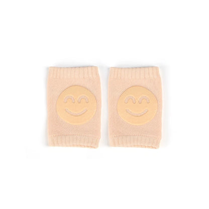 Baby Knee Pads Non-slip